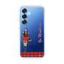 スリムプロテクションケース［ 【AKB48 THREE CONCEPTS LIVE開催記念コラボグッズ】 - 森川 優 ］