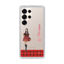 スリムプロテクションケース［ 【AKB48 THREE CONCEPTS LIVE開催記念コラボグッズ】 - 森川 優 ］