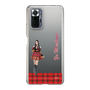 スリムプロテクションケース［ 【AKB48 THREE CONCEPTS LIVE開催記念コラボグッズ】 - 森川 優 ］