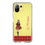 スリムプロテクションケース［ 【AKB48 THREE CONCEPTS LIVE開催記念コラボグッズ】 - 森川 優 ］