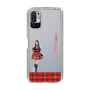 スリムプロテクションケース［ 【AKB48 THREE CONCEPTS LIVE開催記念コラボグッズ】 - 森川 優 ］
