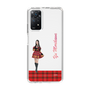 スリムプロテクションケース［ 【AKB48 THREE CONCEPTS LIVE開催記念コラボグッズ】 - 森川 優 ］