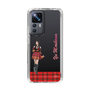 スリムプロテクションケース［ 【AKB48 THREE CONCEPTS LIVE開催記念コラボグッズ】 - 森川 優 ］