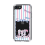 スリムプロテクションケース［ エスターバニー - Pink Marine ］