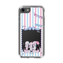 スリムプロテクションケース［ エスターバニー - Pink Marine ］