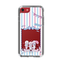 スリムプロテクションケース［ エスターバニー - Pink Marine ］