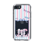 スリムプロテクションケース［ エスターバニー - Pink Marine ］
