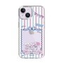 スリムプロテクションケース［ エスターバニー - Pink Marine ］