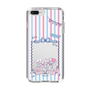 スリムプロテクションケース［ エスターバニー - Pink Marine ］