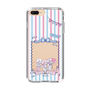 スリムプロテクションケース［ エスターバニー - Pink Marine ］