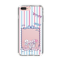 スリムプロテクションケース［ エスターバニー - Pink Marine ］
