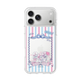 スリムプロテクションケース［ エスターバニー - Pink Marine ］