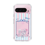 スリムプロテクションケース［ エスターバニー - Pink Marine ］