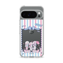 スリムプロテクションケース［ エスターバニー - Pink Marine ］