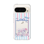 スリムプロテクションケース［ エスターバニー - Pink Marine ］