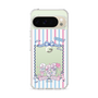 スリムプロテクションケース［ エスターバニー - Pink Marine ］