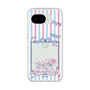 スリムプロテクションケース［ エスターバニー - Pink Marine ］