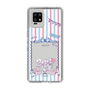 スリムプロテクションケース［ エスターバニー - Pink Marine ］
