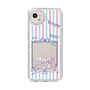 スリムプロテクションケース［ エスターバニー - Pink Marine ］