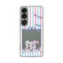 スリムプロテクションケース［ エスターバニー - Pink Marine ］