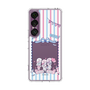 スリムプロテクションケース［ エスターバニー - Pink Marine ］