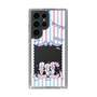 スリムプロテクションケース［ エスターバニー - Pink Marine ］