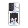 スリムプロテクションケース［ エスターバニー - Pink Marine ］