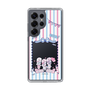 スリムプロテクションケース［ エスターバニー - Pink Marine ］
