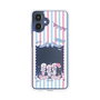 スリムプロテクションケース［ エスターバニー - Pink Marine ］