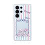 スリムプロテクションケース［ エスターバニー - Pink Marine ］