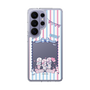 スリムプロテクションケース［ エスターバニー - Pink Marine ］