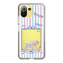 スリムプロテクションケース［ エスターバニー - Pink Marine ］