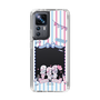 スリムプロテクションケース［ エスターバニー - Pink Marine ］
