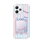 スリムプロテクションケース［ エスターバニー - Pink Marine ］