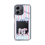 スリムプロテクションケース［ エスターバニー - Pink Marine ］
