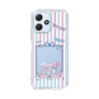 スリムプロテクションケース［ エスターバニー - Pink Marine ］