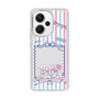 スリムプロテクションケース［ エスターバニー - Pink Marine ］