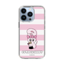 スリムプロテクションケース［ エスターバニー - リボンバニー ］