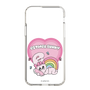スリムプロテクションケース［ エスターバニー - Rainbow ］