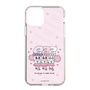 スリムプロテクションケース［ エスターバニー - Cheer Up ］