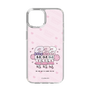 スリムプロテクションケース［ エスターバニー - Cheer Up ］