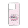 スリムプロテクションケース［ エスターバニー - Cheer Up ］