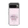 スリムプロテクションケース［ エスターバニー - Cheer Up ］
