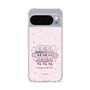 スリムプロテクションケース［ エスターバニー - Cheer Up ］