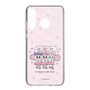 スリムプロテクションケース［ エスターバニー - Cheer Up ］