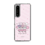 スリムプロテクションケース［ エスターバニー - Cheer Up ］