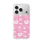 スリムプロテクションケース［ エスターバニー - Pattern ］