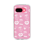 スリムプロテクションケース［ エスターバニー - Pattern ］
