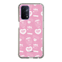 スリムプロテクションケース［ エスターバニー - Pattern ］