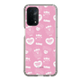 スリムプロテクションケース［ エスターバニー - Pattern ］